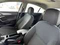 Opel Insignia 1.6CDTI S&S Business 120 Blanco - thumbnail 11