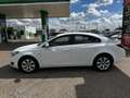 Opel Insignia 1.6CDTI S&S Business 120 Blanco - thumbnail 9