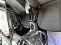 Opel Insignia 1.6CDTI S&S Business 120 Blanco - thumbnail 12