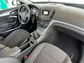 Opel Insignia 1.6CDTI S&S Business 120 Blanco - thumbnail 17