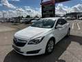 Opel Insignia 1.6CDTI S&S Business 120 Blanco - thumbnail 2