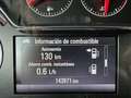 Opel Insignia 1.6CDTI S&S Business 120 Blanco - thumbnail 31