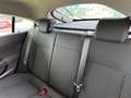 Opel Insignia 1.6CDTI S&S Business 120 Blanco - thumbnail 14