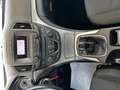 Opel Insignia 1.6CDTI S&S Business 120 Blanco - thumbnail 21