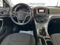 Opel Insignia 1.6CDTI S&S Business 120 Blanco - thumbnail 22