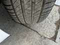 Opel Insignia 1.6CDTI S&S Business 120 Blanco - thumbnail 25