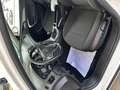Opel Insignia 1.6CDTI S&S Business 120 Blanco - thumbnail 13