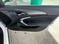 Opel Insignia 1.6CDTI S&S Business 120 Blanco - thumbnail 18
