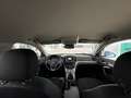 Opel Insignia 1.6CDTI S&S Business 120 Blanco - thumbnail 20