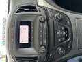 Opel Insignia 1.6CDTI S&S Business 120 Blanco - thumbnail 30