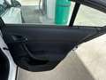 Opel Insignia 1.6CDTI S&S Business 120 Blanco - thumbnail 23