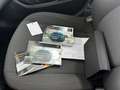 Opel Insignia 1.6CDTI S&S Business 120 Blanco - thumbnail 28