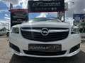 Opel Insignia 1.6CDTI S&S Business 120 Blanco - thumbnail 1