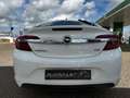 Opel Insignia 1.6CDTI S&S Business 120 Blanco - thumbnail 7