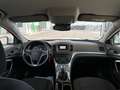 Opel Insignia 1.6CDTI S&S Business 120 Blanco - thumbnail 19