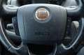 Fiat Ducato 3.0 JTD l AUTOMAAT l LUCHTVERING l TREKHAAK l INRU Grijs - thumbnail 22