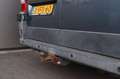 Fiat Ducato 3.0 JTD l AUTOMAAT l LUCHTVERING l TREKHAAK l INRU Grijs - thumbnail 9