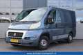 Fiat Ducato 3.0 JTD l AUTOMAAT l LUCHTVERING l TREKHAAK l INRU Grijs - thumbnail 1