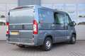 Fiat Ducato 3.0 JTD l AUTOMAAT l LUCHTVERING l TREKHAAK l INRU Grijs - thumbnail 3