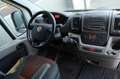 Fiat Ducato 3.0 JTD l AUTOMAAT l LUCHTVERING l TREKHAAK l INRU Grijs - thumbnail 18