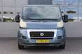 Fiat Ducato 3.0 JTD l AUTOMAAT l LUCHTVERING l TREKHAAK l INRU Grijs - thumbnail 10
