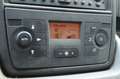 Fiat Ducato 3.0 JTD l AUTOMAAT l LUCHTVERING l TREKHAAK l INRU Grijs - thumbnail 20