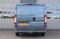 Fiat Ducato 3.0 JTD l AUTOMAAT l LUCHTVERING l TREKHAAK l INRU Grijs - thumbnail 14