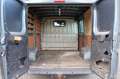 Fiat Ducato 3.0 JTD l AUTOMAAT l LUCHTVERING l TREKHAAK l INRU Grijs - thumbnail 15