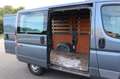 Fiat Ducato 3.0 JTD l AUTOMAAT l LUCHTVERING l TREKHAAK l INRU Grijs - thumbnail 16