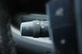 Fiat Ducato 3.0 JTD l AUTOMAAT l LUCHTVERING l TREKHAAK l INRU Grijs - thumbnail 23