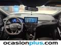 Ford Focus 2.3 Ecoboost ST Blanco - thumbnail 6