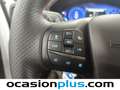 Ford Focus 2.3 Ecoboost ST Blanco - thumbnail 25