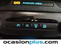 Ford Focus 2.3 Ecoboost ST Blanco - thumbnail 30