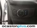 Ford Focus 2.3 Ecoboost ST Blanco - thumbnail 23