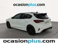 Ford Focus 2.3 Ecoboost ST Blanco - thumbnail 3