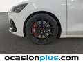 Ford Focus 2.3 Ecoboost ST Blanco - thumbnail 35