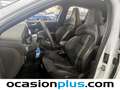Ford Focus 2.3 Ecoboost ST Blanco - thumbnail 12