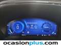 Ford Focus 2.3 Ecoboost ST Blanco - thumbnail 22