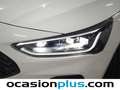 Ford Focus 2.3 Ecoboost ST Blanco - thumbnail 15