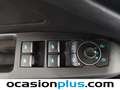 Ford Focus 2.3 Ecoboost ST Blanco - thumbnail 32