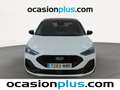 Ford Focus 2.3 Ecoboost ST Blanco - thumbnail 14
