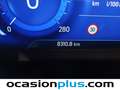 Ford Focus 2.3 Ecoboost ST Blanco - thumbnail 11