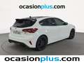 Ford Focus 2.3 Ecoboost ST Blanco - thumbnail 4