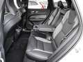 Volvo XC60 Ultimate Dark AWD B5 Benzin EU6d Allrad HUD StandH White - thumbnail 15