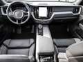 Volvo XC60 Ultimate Dark AWD B5 Benzin EU6d Allrad HUD StandH White - thumbnail 5