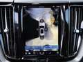 Volvo XC60 Ultimate Dark AWD B5 Benzin EU6d Allrad HUD StandH White - thumbnail 9