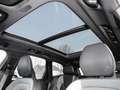 Volvo XC60 Ultimate Dark AWD B5 Benzin EU6d Allrad HUD StandH White - thumbnail 14