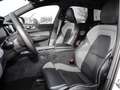 Volvo XC60 Ultimate Dark AWD B5 Benzin EU6d Allrad HUD StandH White - thumbnail 7