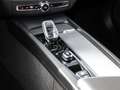 Volvo XC60 Ultimate Dark AWD B5 Benzin EU6d Allrad HUD StandH White - thumbnail 13