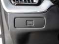 Volvo XC60 Ultimate Dark AWD B5 Benzin EU6d Allrad HUD StandH White - thumbnail 11